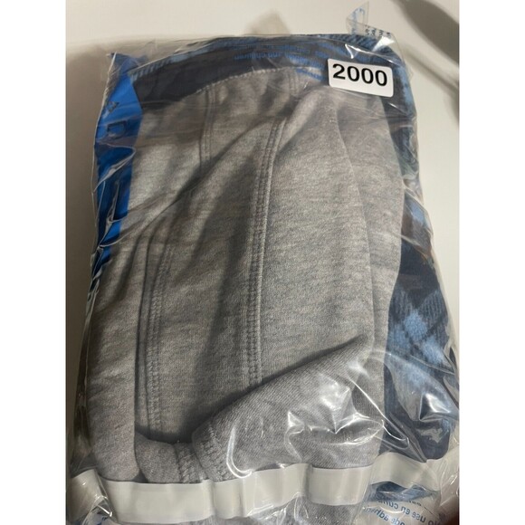 Freedom Foundry Boy's Jacket Small (7-8) Sherpa Fleece Lined Shirt Jacket Plaid - Picture 12 of 12